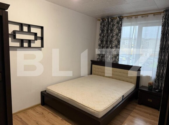 Apartament de vânzare 2 camere Central - 209614AV | BLITZ Zalău | Poza7