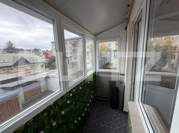 Apartament de vânzare 2 camere Central - 209614AV | BLITZ Zalău | Poza11