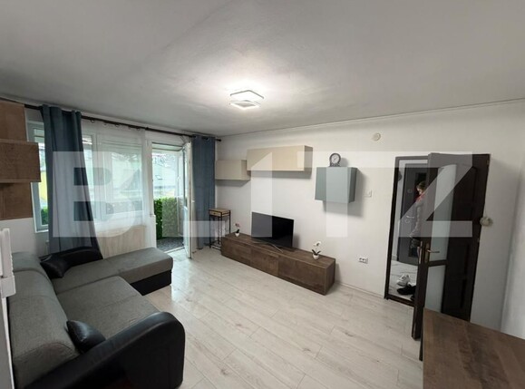 Apartament de vânzare 2 camere Central - 209614AV | BLITZ Zalău | Poza5