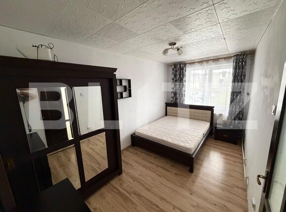 Apartament de vânzare 2 camere Central - 209614AV | BLITZ Zalău | Poza6