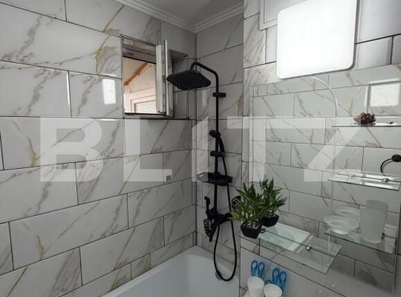 Apartament de vânzare 2 camere Central - 209614AV | BLITZ Zalău | Poza9