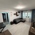 Apartament de vânzare 2 camere Central - 209614AV - Poza 1 din 11 | BLITZ Zalău | Poza3