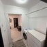 Apartament de vânzare 2 camere Central - 209614AV - Poza 1 din 11 | BLITZ Zalău | Poza9