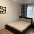 Apartament de vânzare 2 camere Central - 209614AV - Poza 1 din 11 | BLITZ Zalău | Poza6