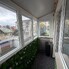 Apartament de vânzare 2 camere Central - 209614AV - Poza 1 din 11 | BLITZ Zalău | Poza10