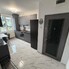 Apartament de vânzare 2 camere Central - 209614AV - Poza 1 din 11 | BLITZ Zalău | Poza1