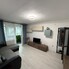 Apartament de vânzare 2 camere Central - 209614AV - Poza 1 din 11 | BLITZ Zalău | Poza4