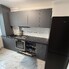 Apartament de vânzare 2 camere Central - 209614AV - Poza 1 din 11 | BLITZ Zalău | Poza2