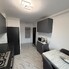 Apartament de vânzare 2 camere Central - 209614AV - Poza 1 din 11 | BLITZ Zalău | Poza11