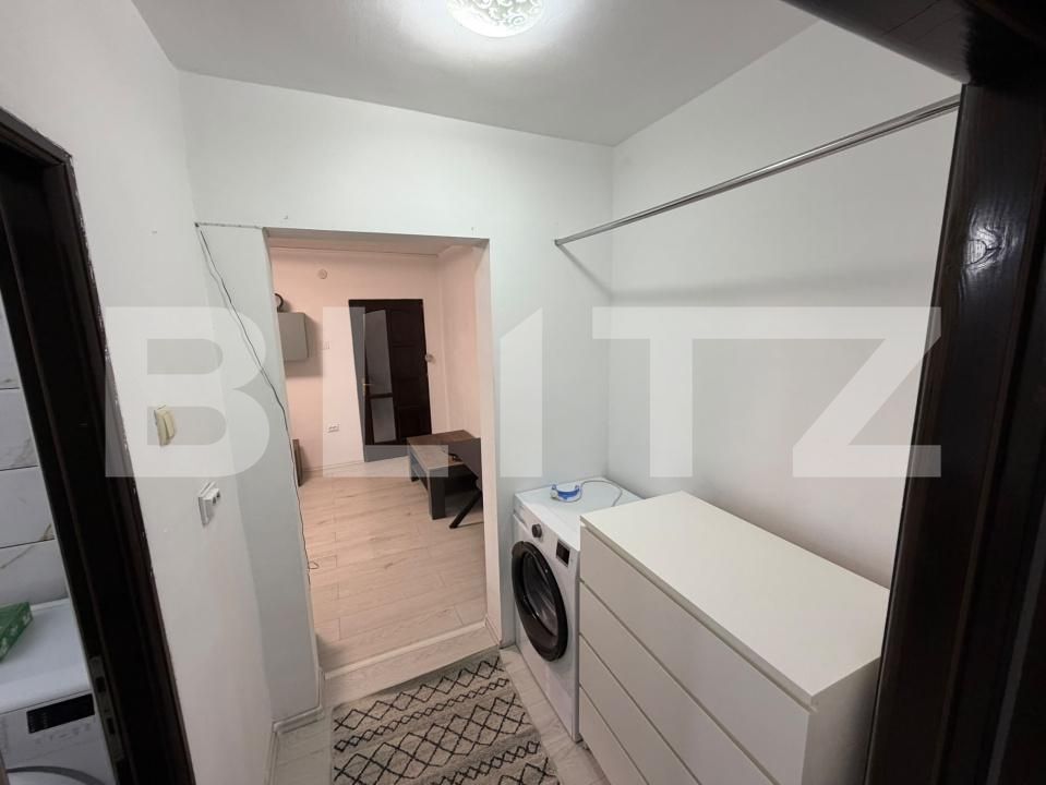 Apartament de vânzare 2 camere Central - 209614AV | BLITZ Zalău | Poza10