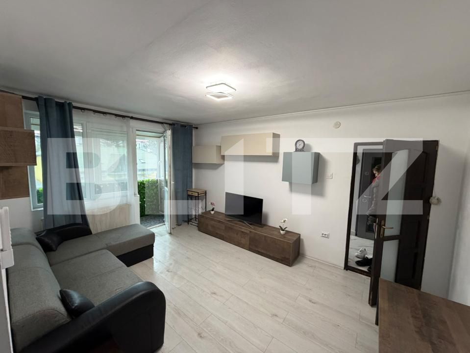 Apartament de vânzare 2 camere Central - 209614AV | BLITZ Zalău | Poza5