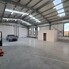 Spațiu comercial de închiriat Periferie - 209716SIC - Poza 1 din 4 | BLITZ Zalău | Poza4