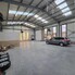 Spațiu comercial de închiriat Periferie - 209716SIC - Poza 1 din 4 | BLITZ Zalău | Poza1