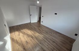 Apartament modern de vânzare cu 2 camere - Jibou, Sălaj