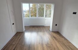Apartament modern de vânzare cu 2 camere - Jibou, Sălaj