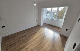Apartament modern de vânzare cu 2 camere - Jibou, Sălaj