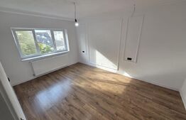 Apartament modern de vânzare cu 2 camere - Jibou, Sălaj