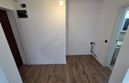 Apartament modern de vânzare cu 2 camere - Jibou, Sălaj