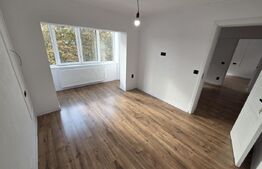 Apartament modern de vânzare cu 2 camere - Jibou, Sălaj