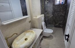 Apartament modern de vânzare cu 2 camere - Jibou, Sălaj