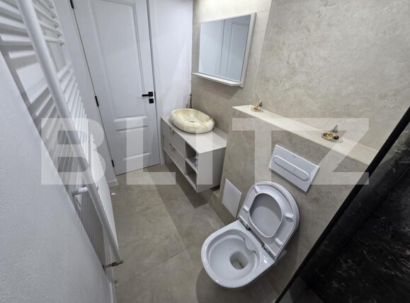 Apartament de vânzare 2 camere Jibou - 209755AV | BLITZ Zalău | Poza11