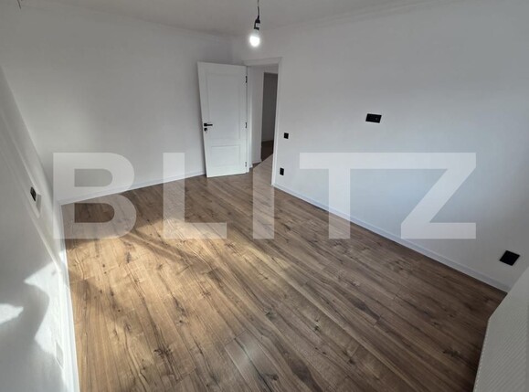 Apartament de vânzare 2 camere Jibou - 209755AV | BLITZ Zalău | Poza5