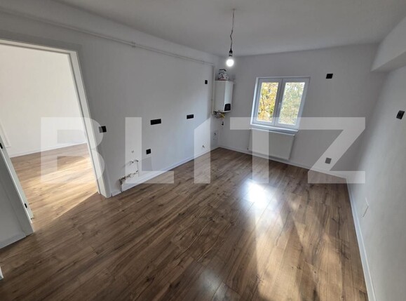 Apartament de vânzare 2 camere Jibou - 209755AV | BLITZ Zalău | Poza2