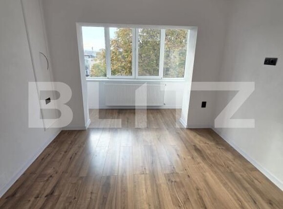 Apartament de vânzare 2 camere Jibou - 209755AV | BLITZ Zalău | Poza7