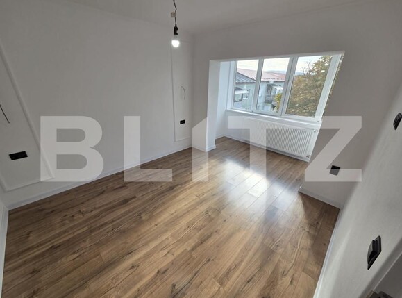 Apartament de vânzare 2 camere Jibou - 209755AV | BLITZ Zalău | Poza6
