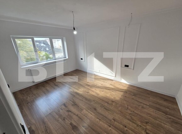 Apartament de vânzare 2 camere Jibou - 209755AV | BLITZ Zalău | Poza3