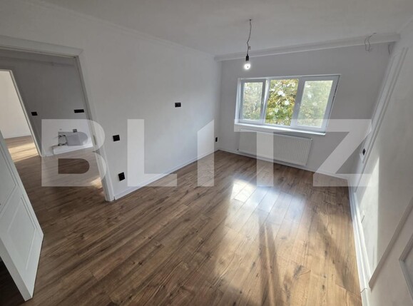 Apartament de vânzare 2 camere Jibou - 209755AV | BLITZ Zalău | Poza4