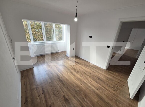 Apartament de vânzare 2 camere Jibou - 209755AV | BLITZ Zalău | Poza8