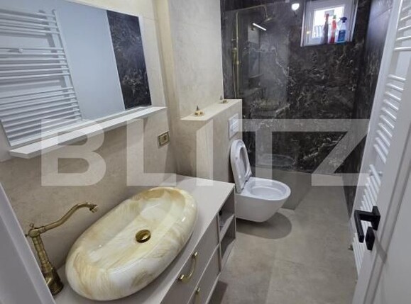 Apartament de vânzare 2 camere Jibou - 209755AV | BLITZ Zalău | Poza10