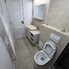 Apartament de vânzare 2 camere Jibou - 209755AV - Poza 1 din 11 | BLITZ Zalău | Poza10