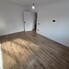 Apartament de vânzare 2 camere Jibou - 209755AV - Poza 1 din 11 | BLITZ Zalău | Poza4