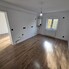 Apartament de vânzare 2 camere Jibou - 209755AV - Poza 1 din 11 | BLITZ Zalău | Poza1