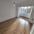 Apartament de vânzare 2 camere Jibou - 209755AV - Poza 1 din 11 | BLITZ Zalău | Poza5