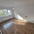 Apartament de vânzare 2 camere Jibou - 209755AV - Poza 1 din 11 | BLITZ Zalău | Poza2
