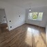 Apartament de vânzare 2 camere Jibou - 209755AV - Poza 1 din 11 | BLITZ Zalău | Poza3