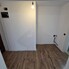Apartament de vânzare 2 camere Jibou - 209755AV - Poza 1 din 11 | BLITZ Zalău | Poza8