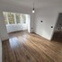 Apartament de vânzare 2 camere Jibou - 209755AV - Poza 1 din 11 | BLITZ Zalău | Poza7