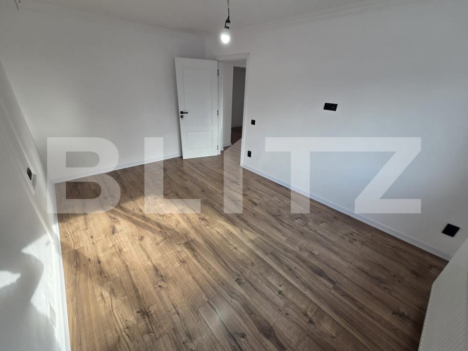 Apartament de vânzare 2 camere Jibou - 209755AV | BLITZ Zalău | Poza5