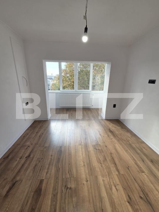 Apartament de vânzare 2 camere Jibou - 209755AV | BLITZ Zalău | Poza7