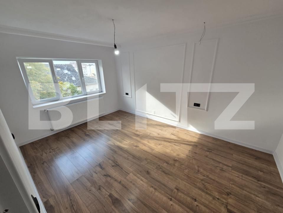 Apartament de vânzare 2 camere Jibou - 209755AV | BLITZ Zalău | Poza3