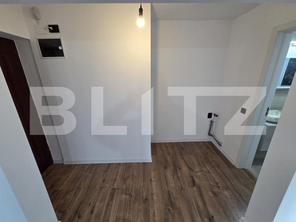 Apartament de vânzare 2 camere Jibou - 209755AV | BLITZ Zalău | Poza9
