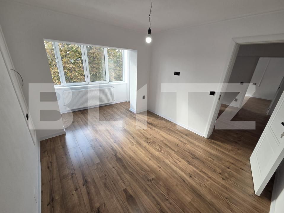 Apartament de vânzare 2 camere Jibou - 209755AV | BLITZ Zalău | Poza8
