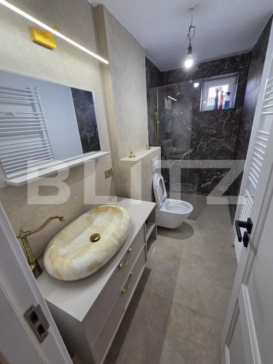 Apartament de vânzare 2 camere Jibou - 209755AV | BLITZ Zalău | Poza10