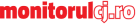 News logo