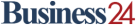News logo