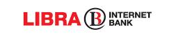 Libra Internet Bank